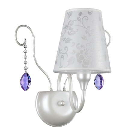 картинка Бра Adelaide FR2306-WL-01-W от магазина BTSvet