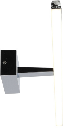 картинка Подсветка для картин Mareto SL446.611.01 от магазина BTSvet