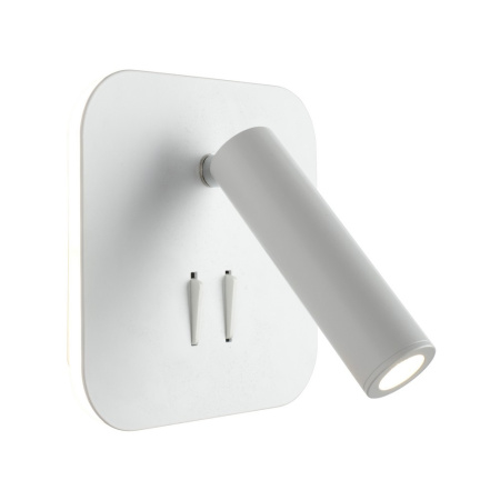 Спот oml-20701-02