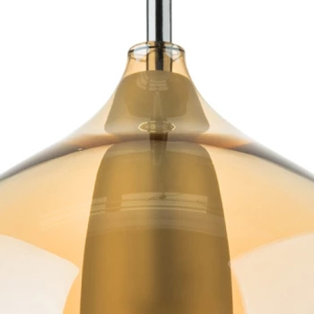 картинка Бра PENTOLA 803543 от магазина BTSvet