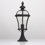 картинка Наземный фонарь уличный Sandra 811040201 от магазина BTSvet