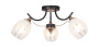картинка Потолочная люстра Оптима 1104/3P от магазина BTSvet
