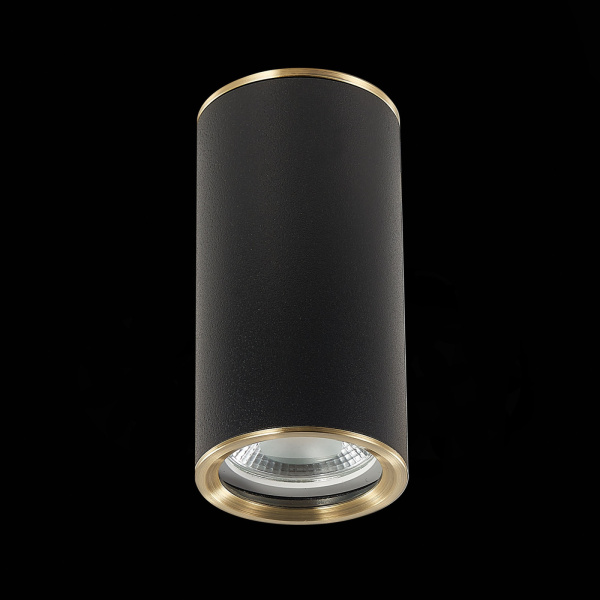 картинка Накладной светильник Chomus ST111.437.01 от магазина BTSvet