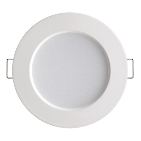 картинка Встраиваемый светильник Luna 358029 от магазина BTSvet