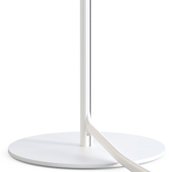 картинка Интерьерная настольная лампа Nowodvorski Trifle 7760 от магазина BTSvet