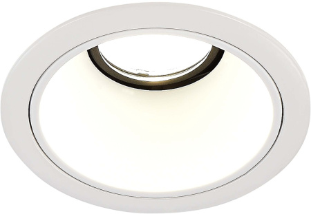 картинка Светодиодный модуль ST Luce Shift ST851.548.07 от магазина BTSvet