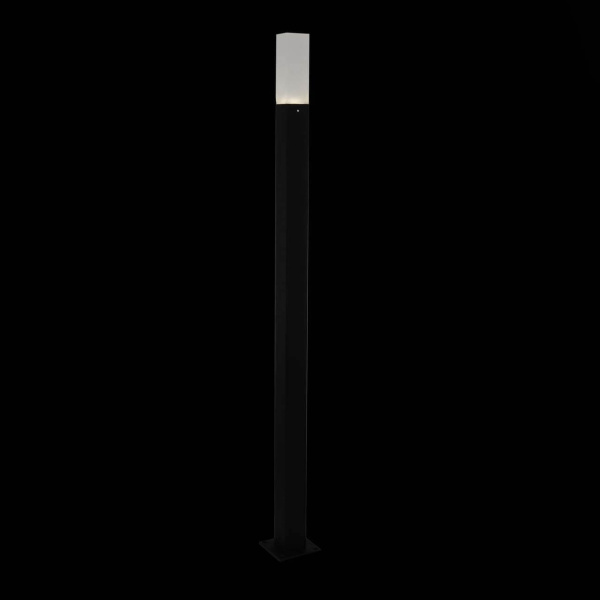 картинка Уличный светодиодный наземный светильник SL101.415.01 от магазина BTSvet