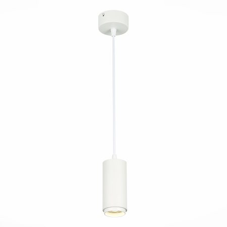 Подвесной светильник Zoom ST600.543.10