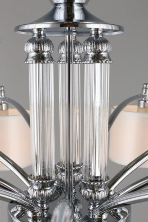 картинка Потолочная люстра OML-64707-09 от магазина BTSvet