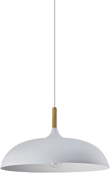 Подвесной светильник V1330-P Hygo 1*E27*60W