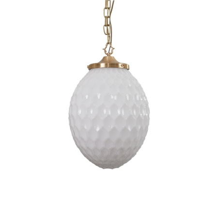 картинка Подвесной светильник Noccio L90861 от магазина BTSvet