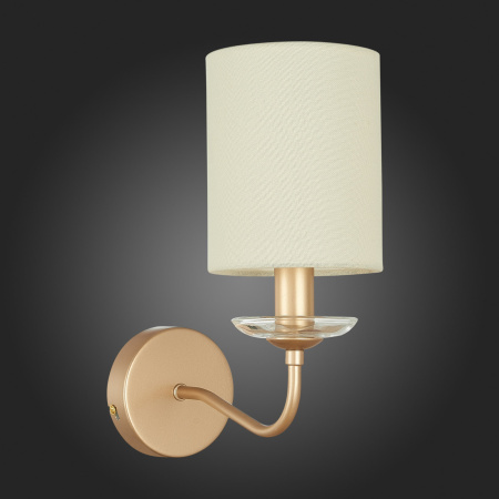 картинка Бра Rita SLE108001-01 от магазина BTSvet