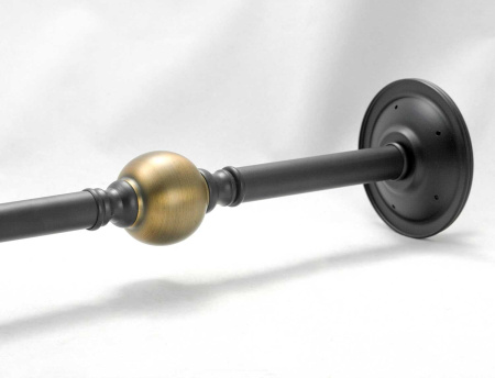 картинка Подвесная люстра LSP-8104 от магазина BTSvet