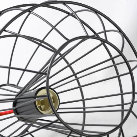 картинка Подвесной светильник LSP-9933 от магазина BTSvet