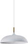картинка Подвесной светильник V1330-P Hygo 1*E27*60W от магазина BTSvet