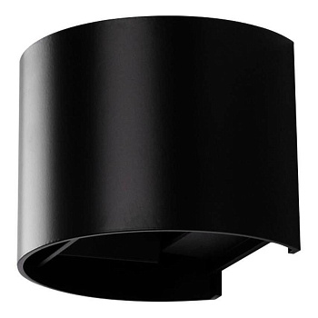 Архитектурная подсветка светодиодная TAPE GW-A310R-6-BL-WW IP54