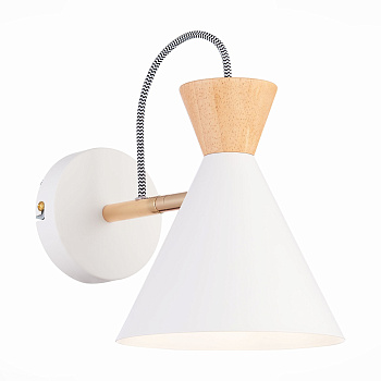 Бра Modica SLE125101-01