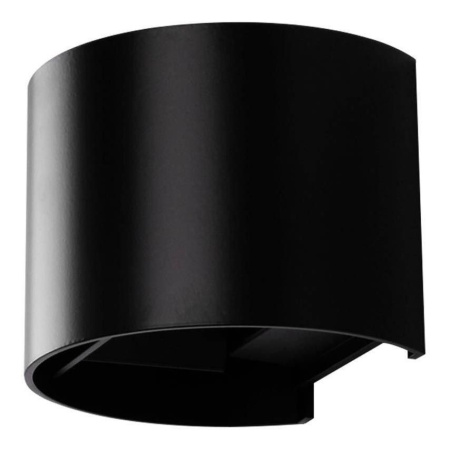 Архитектурная подсветка светодиодная TAPE GW-A310R-6-BL-WW IP54