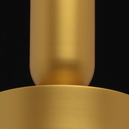 картинка Подвесной светильник Элвис 2715010301 от магазина BTSvet