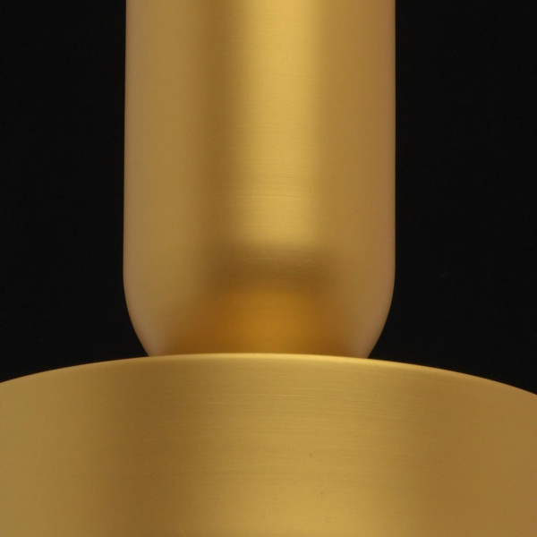 картинка Подвесной светильник Элвис 2715010301 от магазина BTSvet