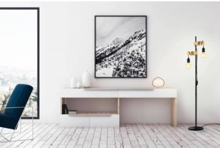 картинка Торшер Townshend 32919 от магазина BTSvet