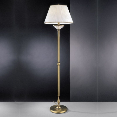 Торшер PN.4660/2