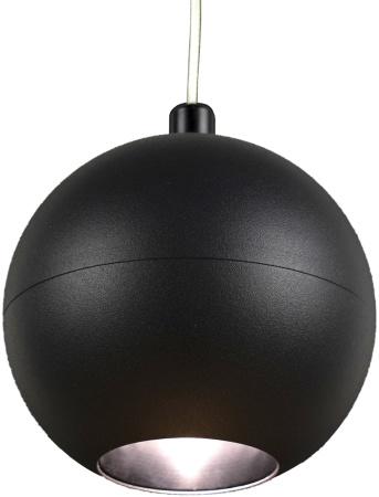 картинка Трековый светильник магнитный светодиодный 48V Tech T024-06P от магазина BTSvet