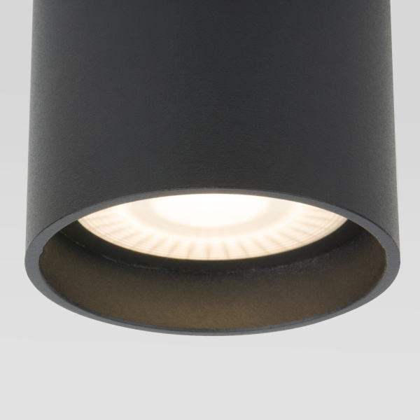 картинка Потолочный светильник уличный светодиодный Light LED 35130/H IP54 от магазина BTSvet