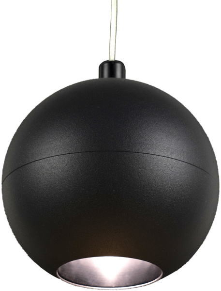 картинка Трековый светильник магнитный светодиодный 48V Tech T024-06P от магазина BTSvet