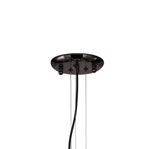 картинка Подвесная люстра Drolling 1676-12P от магазина BTSvet
