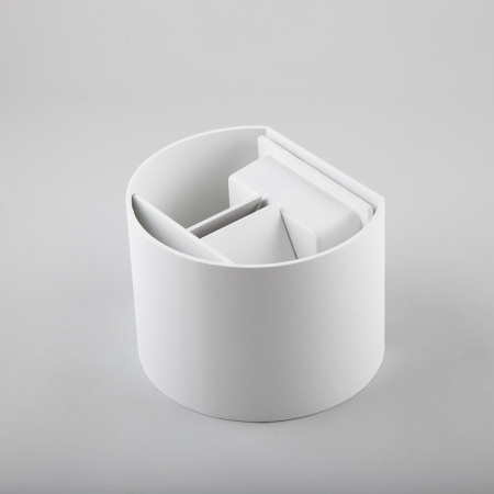 картинка Архитектурная подсветка DH013 11873 от магазина BTSvet