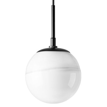 картинка Подвесной светильник Dissimo 803115 от магазина BTSvet