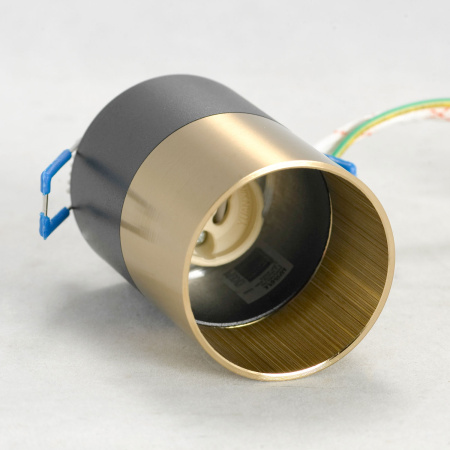 картинка Светильник врезной потолочный LSP-8555 от магазина BTSvet