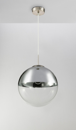 картинка Подвесной светильник Varus 15854 от магазина BTSvet