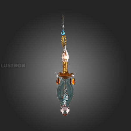 картинка Бра Joanna SL426.761.01 от магазина BTSvet