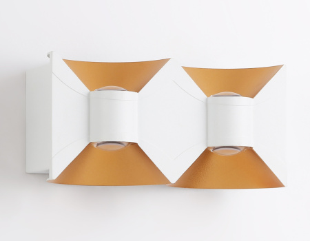 картинка Архитектурная подсветка светодиодная Ambrella GARDEN ST4475 от магазина BTSvet