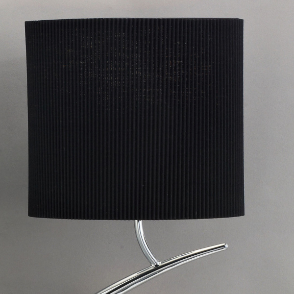 картинка Бра Eve 1175 от магазина BTSvet