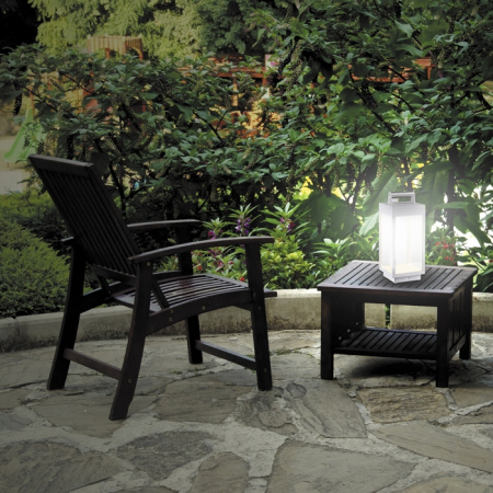 картинка Кемпинговый фонарь Ivory Led 358120 от магазина BTSvet