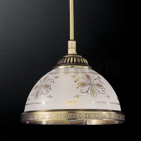 картинка Подвесной светильник L.6002/16 от магазина BTSvet