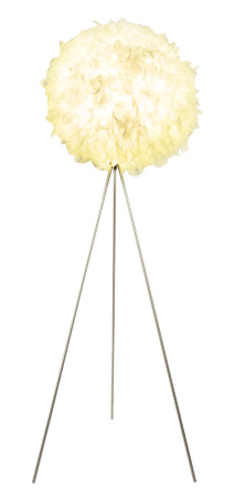 картинка Торшер на треноге с выключателем Katunga 15058S от магазина BTSvet