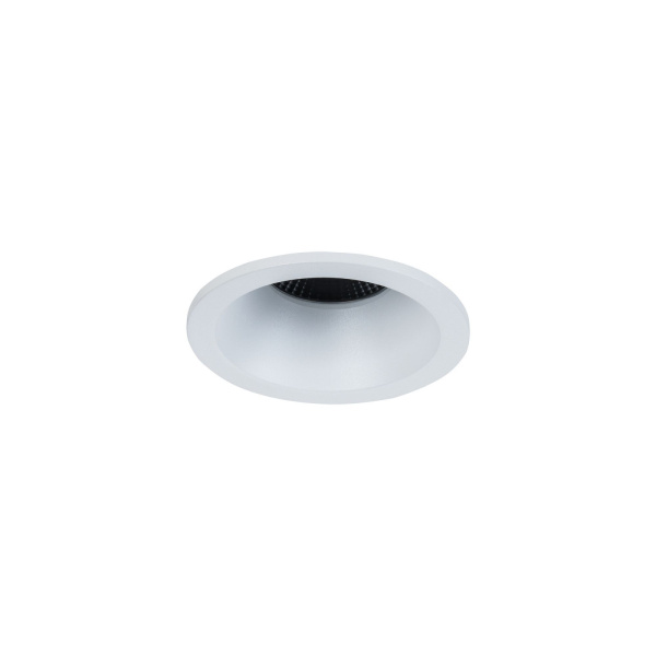 картинка Встраиваемый светильник Zoom DL032-2-01W от магазина BTSvet