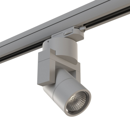 картинка Трековое крепление с 3-фазным адаптером к 05104x Asta 594079 от магазина BTSvet