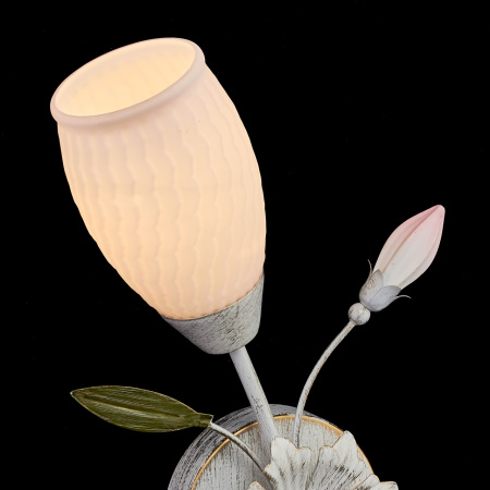 картинка Бра Верона 334024001 от магазина BTSvet