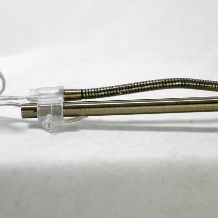 картинка Торшер LSP-0020 от магазина BTSvet