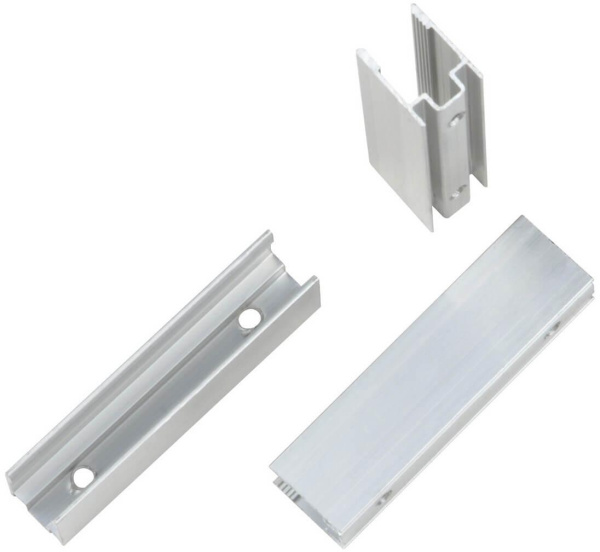 Крепление UCC-N21/C50 White 025 Polybag