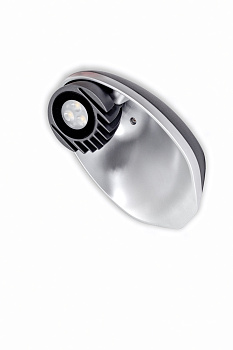 Архитектурная LED подсветка EGGO W6160 Gr