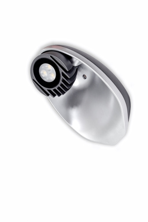 Архитектурная LED подсветка EGGO W6160 Gr