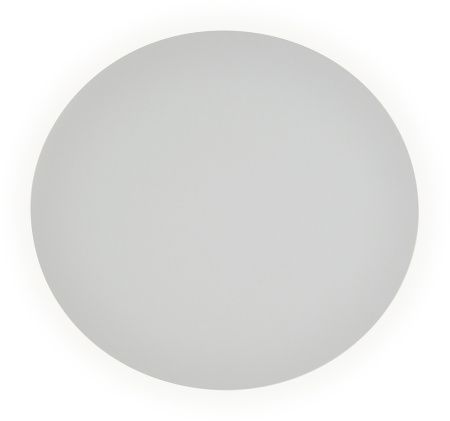 Настенный светильник Затмение 2202,01