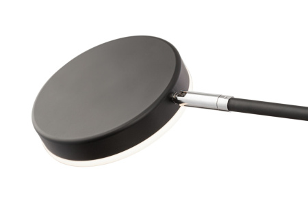 картинка Интерьерная настольная лампа светодиодная с выключателем Fad MOD070TL-L8B3K от магазина BTSvet