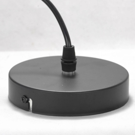 картинка Подвесной светильник Bossier GRLSP-8273 от магазина BTSvet